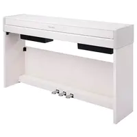 Цифровое пианино Medeli CP203WH