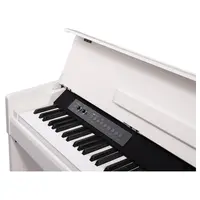 Цифровое пианино Medeli CP203WH