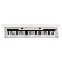 Цифровое пианино Medeli CP203WH