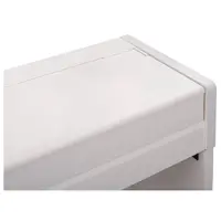 Цифровое пианино Medeli CP203WH