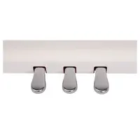 Цифровое пианино Medeli CP203WH