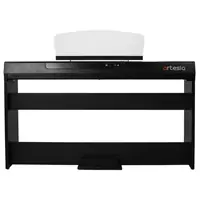 Цифровое пианино Artesia Harmony Black