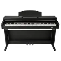 Цифровое пианино Nux WK-520