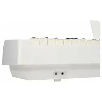 Цифровое пианино Nux NPK-20 White