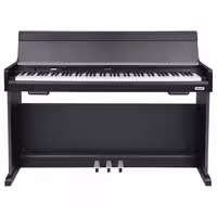 Цифровое пианино Nux NCK-330