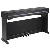 Цифровое пианино Nux NCK-330