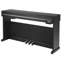 Цифровое пианино Nux NCK-330