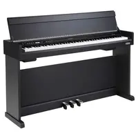 Цифровое пианино Nux NCK-330