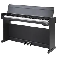 Цифровое пианино Nux NCK-330