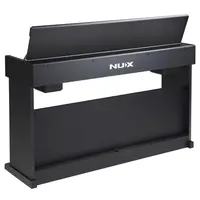 Цифровое пианино Nux NCK-330