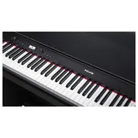 Цифровое пианино Nux NCK-330