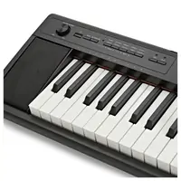 Цифровое пианино Yamaha NP-12B
