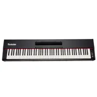 Цифровое пианино Rockdale Keys RDP-1088