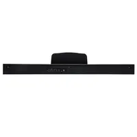 Цифровое пианино Rockdale Keys RDP-1088