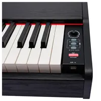Цифровое пианино Rockdale Keys RDP-1088
