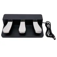 Цифровое пианино Rockdale Keys RDP-1088