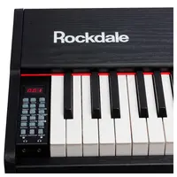 Цифровое пианино Rockdale Keys RDP-3088
