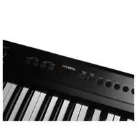 Цифровое пианино Artesia A-61 Black