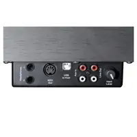 Цифровое пианино Artesia DP-3+ PVC RSW