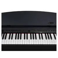 Цифровое пианино Artesia DP-2+ PVC RSW