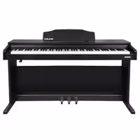 Цифровое пианино Nux WK-400