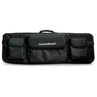 Чехол для клавишных Novation Soft Bag Large Black