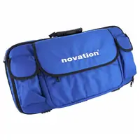 Чехол для клавишных Novation MiniNova Gig Bag