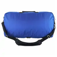 Чехол для клавишных Novation MiniNova Gig Bag