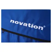Чехол для клавишных Novation MiniNova Gig Bag