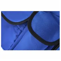 Чехол для клавишных Novation MiniNova Gig Bag