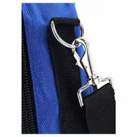 Чехол для клавишных Novation MiniNova Gig Bag