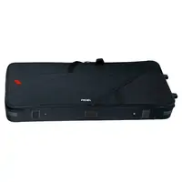 Чехол-кейс для синтезатора Proel PFOAM930