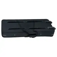 Чехол-кейс для синтезатора Proel PFOAM930