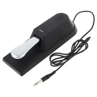 Педаль для клавишных Yamaha FC-3A