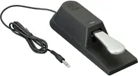 Педаль для клавишных Yamaha FC-4A