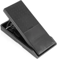 Педаль для клавишных Yamaha FC-7