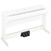 Педаль для клавишных Yamaha LP-7A