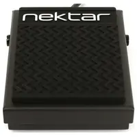 Педаль сустейна Nektar NP-1