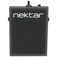 Педаль сустейна Nektar NP-1