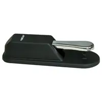 Педаль сустейна Nektar NP-2