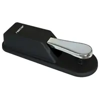 Педаль сустейна Nektar NP-2