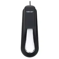 Педаль сустейна Nektar NP-2