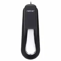 Педаль сустейна Nektar NP-2