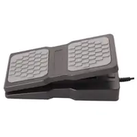 Педаль экспрессии Artesia AP-EX