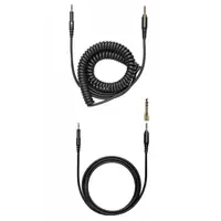 Педаль экспрессии Artesia AP-EX