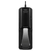 Педаль сустейна Musedo TB-005