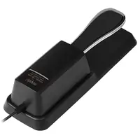 Педаль сустейна Musedo TB-005