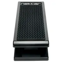 Педаль экспрессии Nektar NX-P