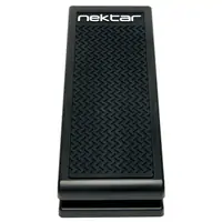 Педаль экспрессии Nektar NX-P