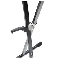 Клавишная стойка SoundKing DF029